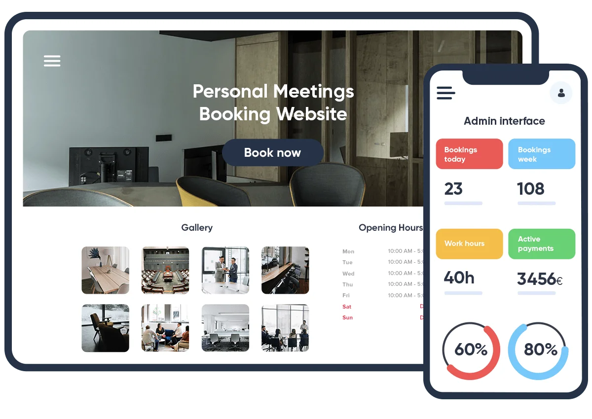 personal-services.65bb0144